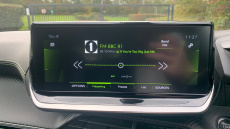 Peugeot 208 1.2 PureTech 100 GT 5dr Petrol Hatchback